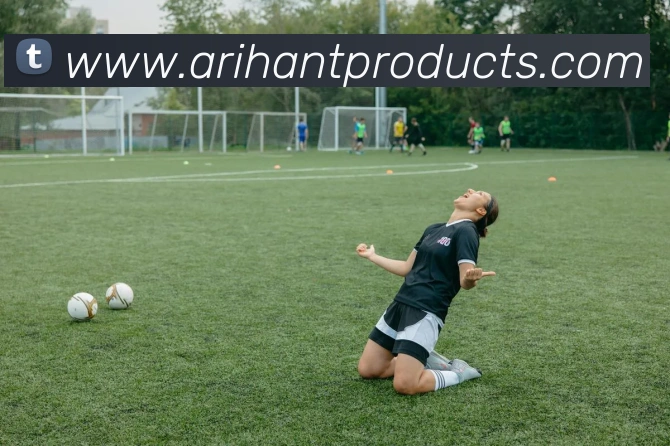 国际认证